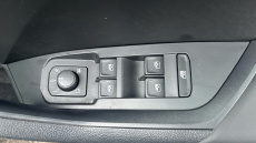 Skoda Kodiaq 1.5 TSI SE L Executive 5dr DSG [7 Seat] Petrol Estate